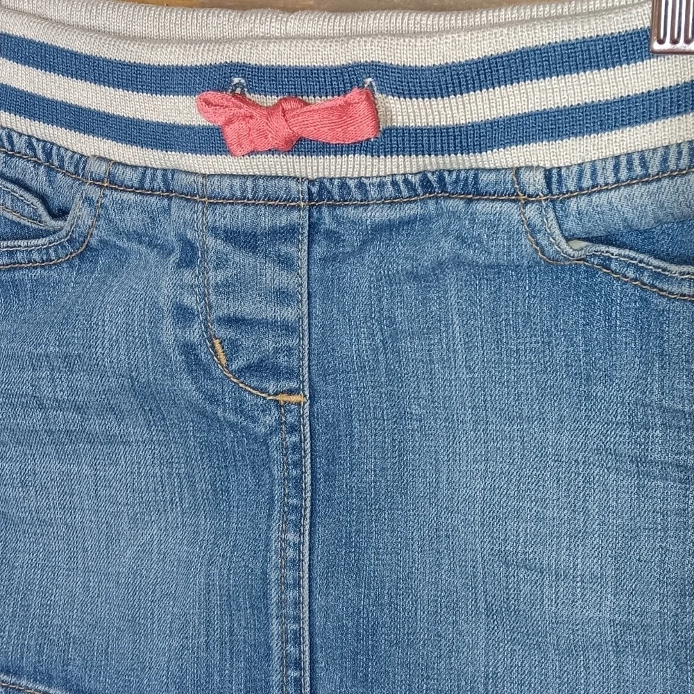 Mini Boden mini boden